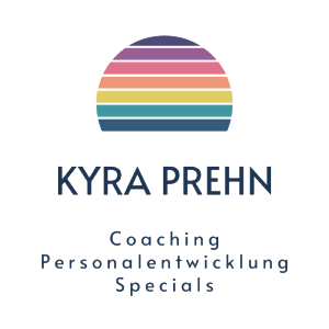Kyra Prehn